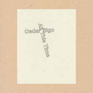 Title: All This Time, Author: Cedar Sigo