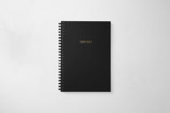 Title: 2020 - 2021 Catholic Planner Academic Edition, Author: Catholic Planner