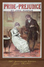 Pride and Prejudice: 200th Anniversary Edition