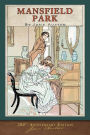 Mansfield Park: 200th Anniversary Edition