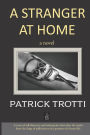 A Stranger at Home