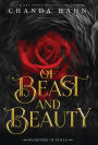 Of Beast And Beauty: Daughters of Eville