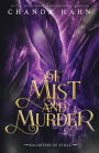 Of Mist and Murder