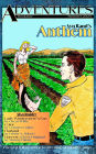 Adventures, #12