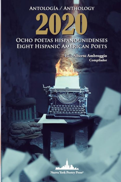 antolog-a-2020-ocho-poetas-hispanounidenses-anthology-2020-eight