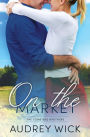On the Market