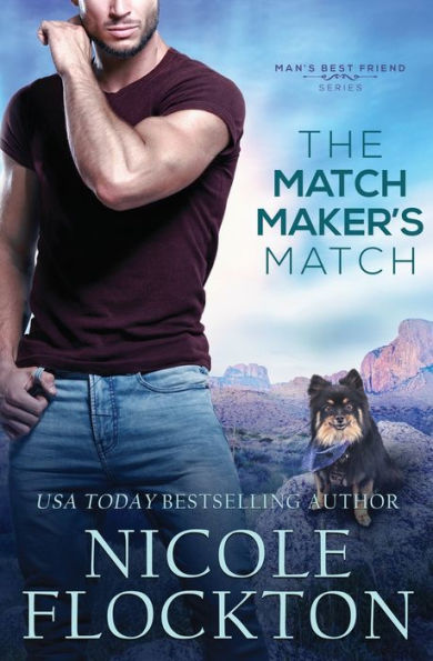 The Matchmaker's Match