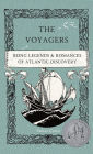 The Voyagers