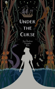 Title: Under the Curse, Author: Jacqueline Vaughn Roe