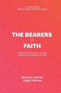 Women: Bearers of Faith:Understanding your womanly calling as the mother of faith.