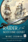 Raider of The Scottish Coast