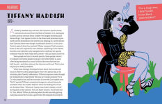 Alternative view 14 of 