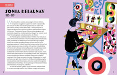 Alternative view 18 of 