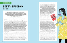 Alternative view 20 of 