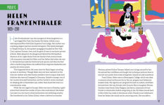 Alternative view 21 of 