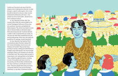 Alternative view 22 of 