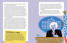 Alternative view 23 of 