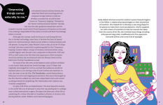 Alternative view 5 of 