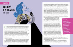 Alternative view 7 of 