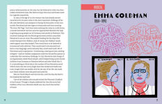 Alternative view 9 of 