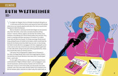 Alternative view 10 of 
