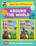 Alternative view 15 of PBS KIDS Preschool Fun Pack