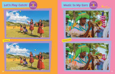 Alternative view 18 of PBS KIDS Preschool Fun Pack