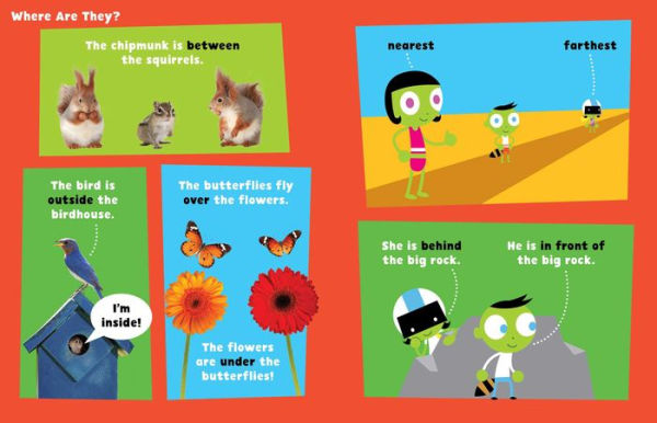 PBS KIDS Preschool Fun Pack