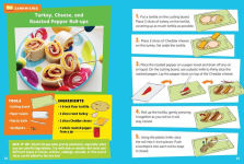 Alternative view 2 of PBS KIDS Preschool Fun Pack