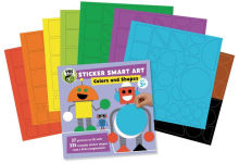 Alternative view 3 of PBS KIDS Preschool Fun Pack