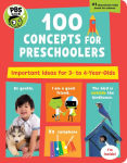 Alternative view 7 of PBS KIDS Preschool Fun Pack