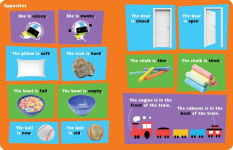 Alternative view 9 of PBS KIDS Preschool Fun Pack