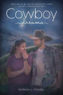 Cowboy Dreams