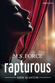 Title: Rapturous, Author: Marie Force