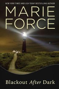Title: Blackout After Dark (Gansett Island Series #23), Author: Marie Force