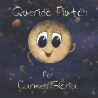 Title: Querido Plutï¿½n, Author: Carmen Gloria