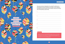 Alternative view 2 of Find Your Joy: A Powerful Self-Care Journal to Help You Thrive