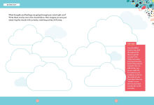 Alternative view 3 of Find Your Joy: A Powerful Self-Care Journal to Help You Thrive