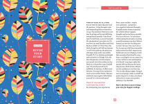 Alternative view 4 of Find Your Joy: A Powerful Self-Care Journal to Help You Thrive