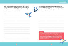 Alternative view 5 of Find Your Joy: A Powerful Self-Care Journal to Help You Thrive