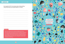 Alternative view 6 of Find Your Joy: A Powerful Self-Care Journal to Help You Thrive