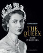 Town & Country The Queen: A Life in Pictures