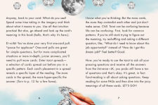 Alternative view 2 of The Cosmo Tarot: The Ultimate Deck and Guidebook
