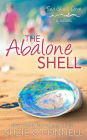 The Abalone Shell