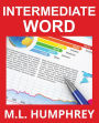 Intermediate Word