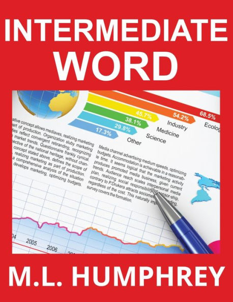 Intermediate Word