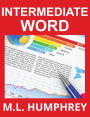 Intermediate Word