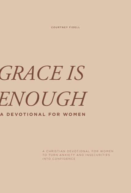 Grace is Free: One Woman's Journey From Fundamentalism to Failure