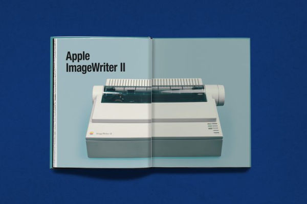 S****y Printers: A Humorous History of the Most Absurd Technology Ever Invented