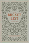 Alternative view 1 of Our Bucket List Adventures: Plan Your Life Dreams as a Couple and Celebrate Your Favorite Memories